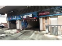 Parking à louer à Bordeaux