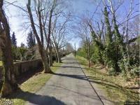 Parking à louer à Sorgues