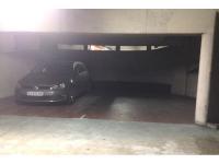 Parking à louer à Paris 16