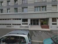 Location Parking privé Clichy 92110