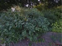 Parking à louer à Bayonnes 