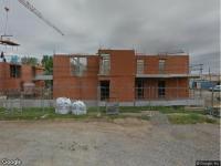 Parking à louer à Colomiers