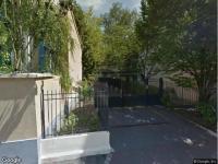 Parking privé à louer à Fontenay-sous-Bois