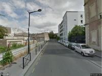 Parking à louer à Bordeaux