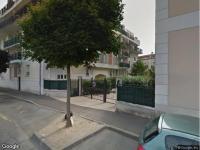 Location Parking privé Livry-Gargan 93190