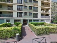 Box à vendre à Levallois-Perret