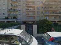 Parking privé à louer à Alfortville