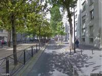 Parking privé à louer à Paris 10