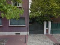 Location Parking privé Saint-Ouen 93400