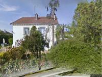 Parking à louer à Tours