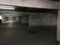 Abonnement Parking ZenPark rue verte, 59650 Villeneuve-d'Ascq, France