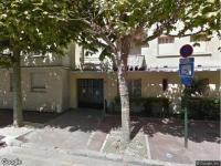 Parking à louer à Malakoff