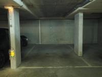 Location Parking privé Paris 75010