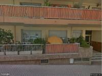 Box à louer à Menton-Carré d'or