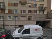 Parking à louer à Paris 17