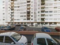 Parking privé à louer à Pau