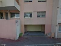 Garage (extérieur) 1 Avenue Maréchal de Lattre de Tassigny, 06160 Antibes, France