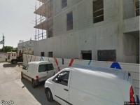 Parking à louer à Saint-Denis