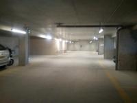 Location de parking - Saint-Denis - 10 rue de la Confluence