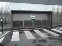 Location de parking - Saint-Denis - 10 rue de la Confluence