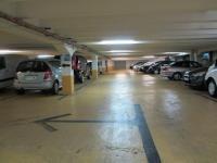 Abonnement Parking 10 Rue Wurtz, 75013 Paris-13E-Arrondissement, France