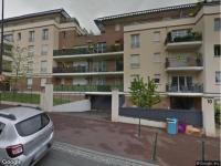 Parking à vendre à Rueil-Malmaison