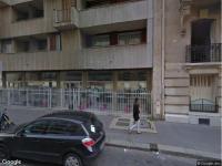 Box à louer à Paris 16