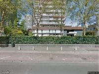 Box à louer à Puteaux (Résidence Bellerive)