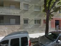 Parking privé à louer à Lyon 8