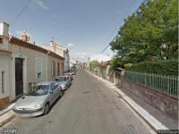 Garage à louer à Castres