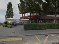 Vente Parking privé Bessancourt 95550