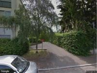 Garage à louer à Mulhouse