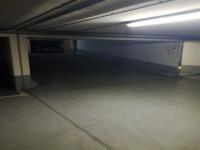 Location de parking - Paris - 3 rue Scheffer