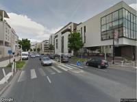 Location parking à Issy-les-Moulineaux