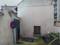 Parking à louer à Aubervilliers (93300)
