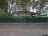 Parking à louer à Puteaux