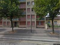 Parking à louer à Aubervilliers