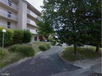 Location Parking privé Romilly-sur-Seine 10100