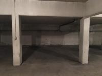 Location de parking - Romilly-sur-Seine - Romilly-Sur-Seine 2-Ouest