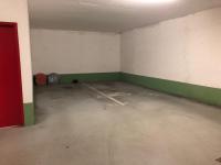 Place de parking à louer - Charenton-le-Pont 94220 - 14 rue du Parc