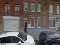Garage (extérieur) 150 Rue de Menin, 59200 Tourcoing, France