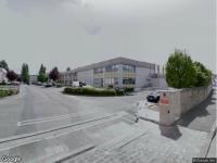 Vente Parking privé - frontière Paris 15 et Issy les Moulineaux (Esplanade de la Manufacture)