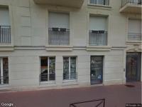 Location Parking privé Charenton-le-Pont 94220