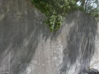 Box fermé à louer à Mougins-le-Haut