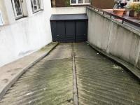 Places de parking à louer à Paris 10