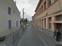 Box à louer à La Ciotat