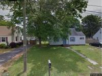 Location Parking privé 7min gare du Raincy