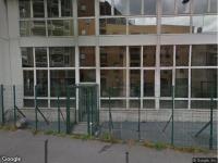 Parking à louer à Paris 19