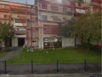 Parking privé à louer à Bordeaux 33000