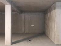 Parking privé à louer à Rouen